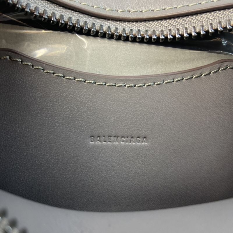 Balenciaga Classic City Bags